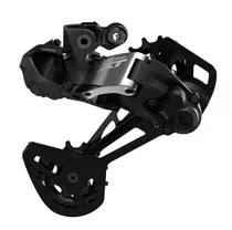 Bakväxel Shimano Deore XT Di2 RD-M8150 11-Växlad SGS